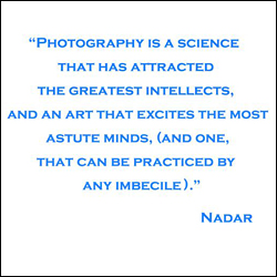 Nadar