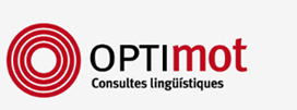 Optimot, consultes llingüístiques 