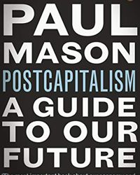 Postcapitalism