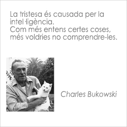 Bukowski