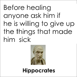 Hippocrates