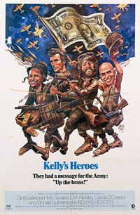 Kellys Heroes