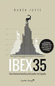 ibex 35