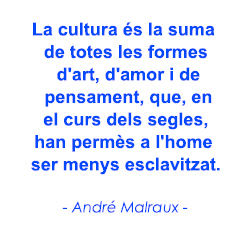 André Malraux