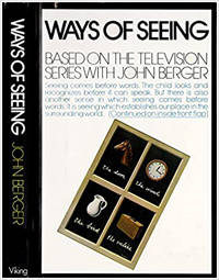 Ways of seeing