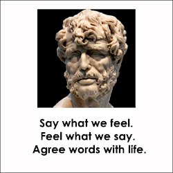 Seneca the younger