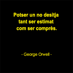 Orwell