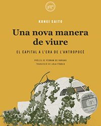 Una nova manera de viure