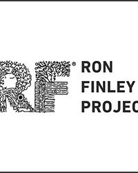 Ron Finley Project