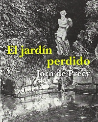 El jardín perdido