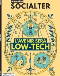 L'avenir sera low-tech