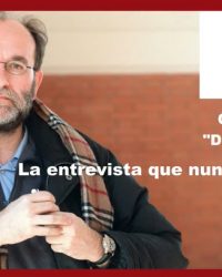 Carlos Taibo- Decrecimiento