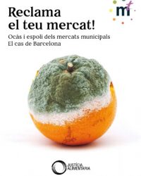 Reclama el teu Mercat!
