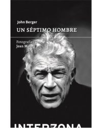 A Seventh Man (Un séptimo hombre)