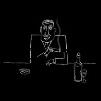 "Ara tampoc cobrarem"