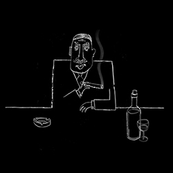 "Ara tampoc cobrarem"