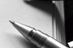 L'Art d'Escriure