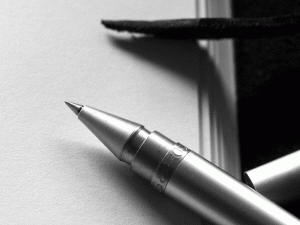 L'Art d'Escriure