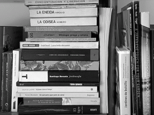 Mirades Externes