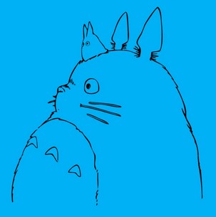 Disney - Gibli  i el Problema del mal.